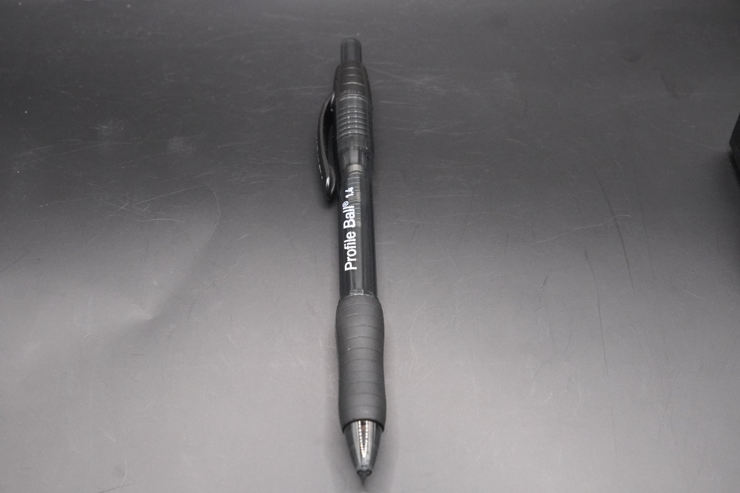 Papermate Profile pen kit for the Ratta Supernote