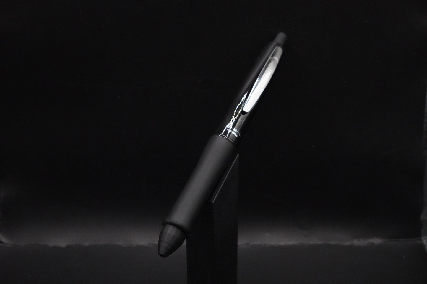 Pilot Dr. Grip Pen for the Supernote