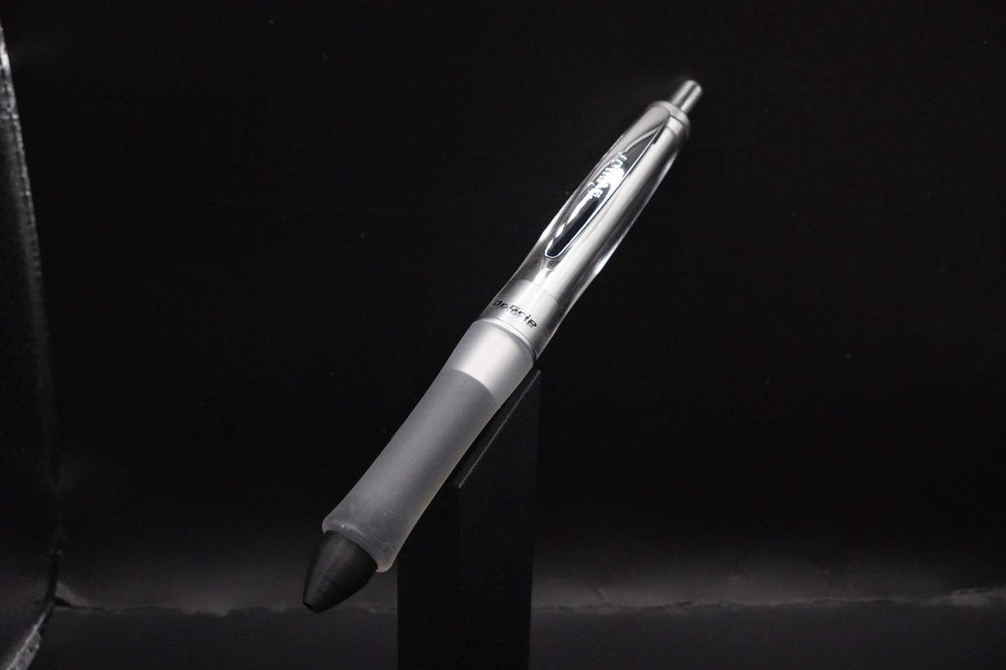 Pilot Dr. Grip Pen for the Supernote