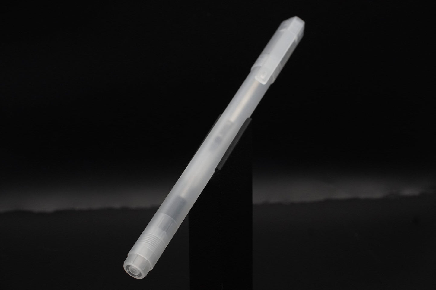 Muji Pen kit for the Ratta Supernote