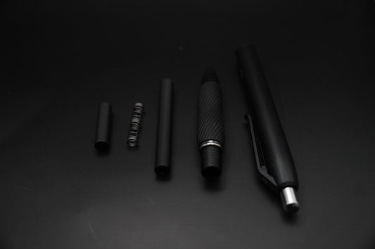 Sharpie S-Gel Pen kit for the Ratta Supernote